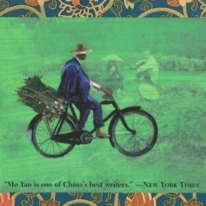 The Garlic Ballads: A Novel
