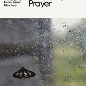 Modern Classics: Chernobyl Prayer: A Chronicle of the Future
