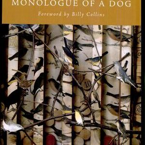 Monologue of a Dog: New Poems