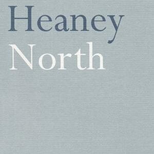 North: Poems