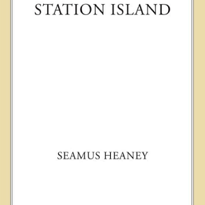 Station Island