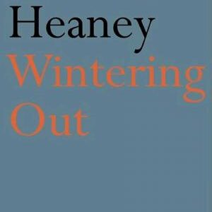 Wintering Out