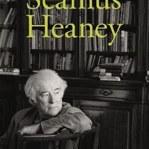 100 Poems