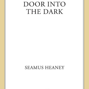 Door into the Dark: Poems