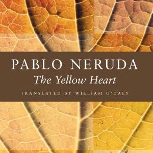 The Yellow Heart