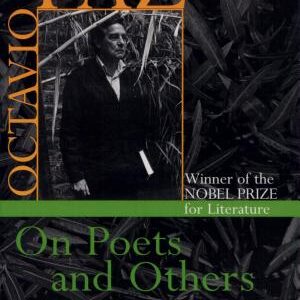 On Poets and Others