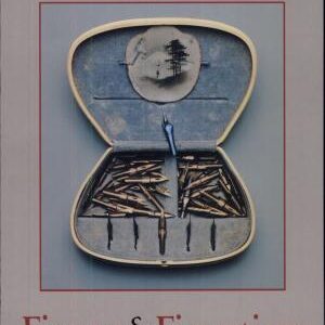 Figures & Figurations