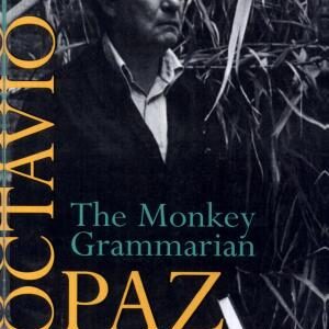 The Monkey Grammarian