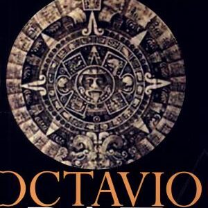 Alternating Current