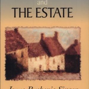 The Manor & the Estate