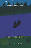 The Slave