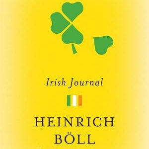 Irish Journal