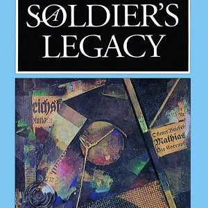 A Soldier's Legacy