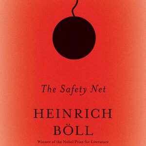 The Safety Net
