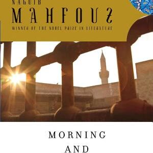 Morning and Evening Talk