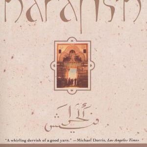 The Harafish