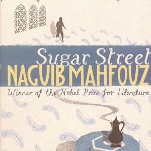 Sugar Street