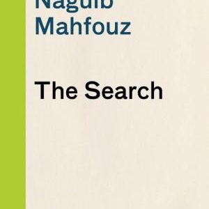 The Search