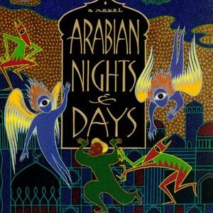 Arabian Nights and Days