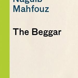 The Beggar