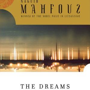 The Dreams