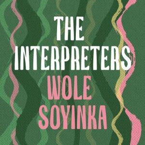 The Interpreters