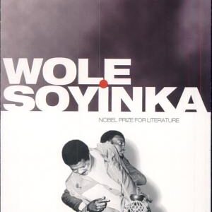 Collected Plays