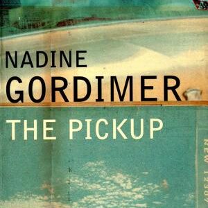 The Pickup