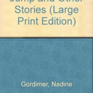 Jump and Other Stories