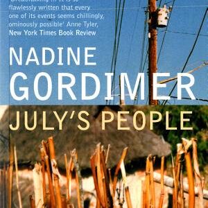 July's People