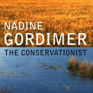 The Conservationist