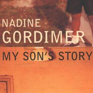 My Son's Story