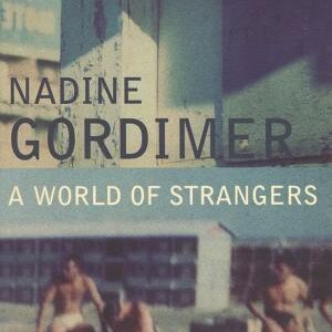 A World of Strangers