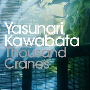 Thousand Cranes