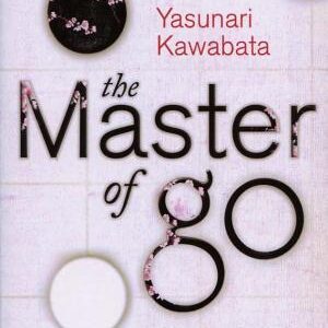 The Master of Go