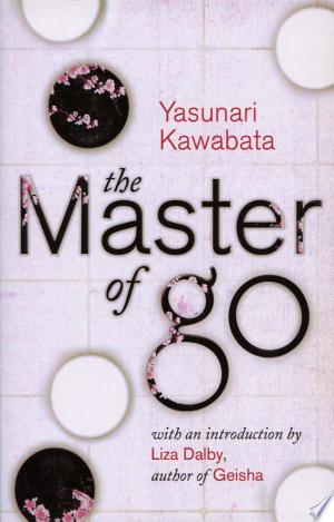 The Master of Go