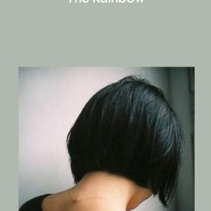 The Rainbow