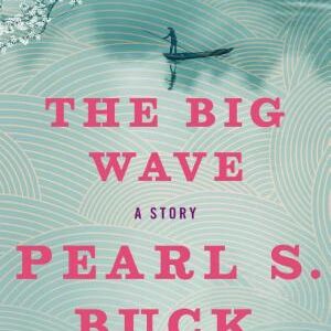 The Big Wave