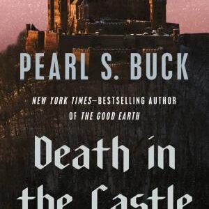 Death in the Castle: A Novel