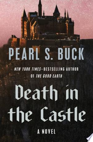 Death in the Castle: A Novel