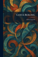 Gosta Berling