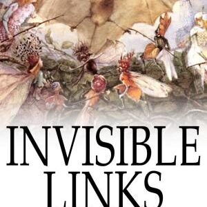 Invisible Links