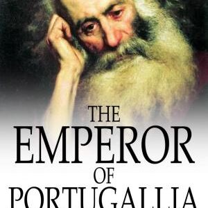 The Emperor of Portugallia