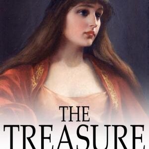 The Treasure