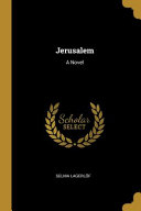 Jerusalem