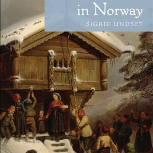Happy Times in Norway