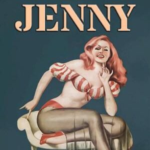 Jenny