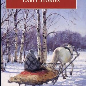 Early Stories