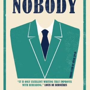 Story of a Nobody