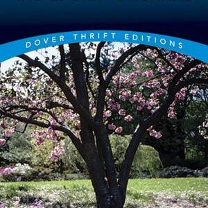 The Cherry Orchard